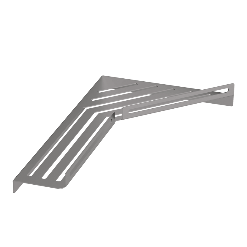 Accessoires doucherek Radomonte