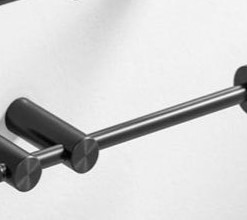 DEX toilet rolhouder Radomonte