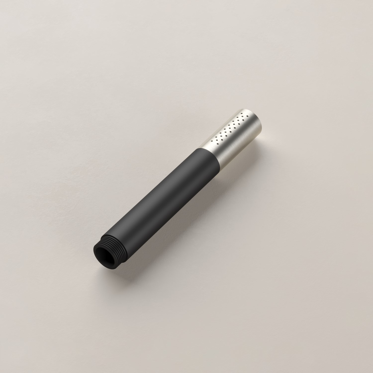 Archie AR352 handdouche Hotbath