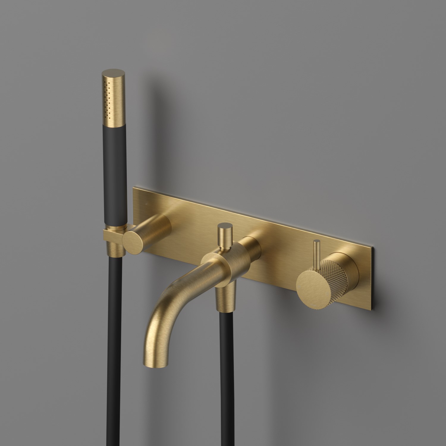 Hotbath Cobber X CX126 badmengkraan