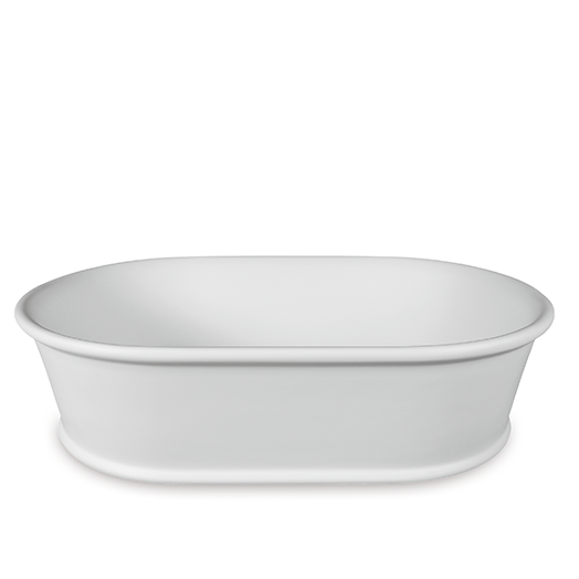 DADOquartz Daisy waskom