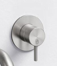 DEX mengkraan Radomonte