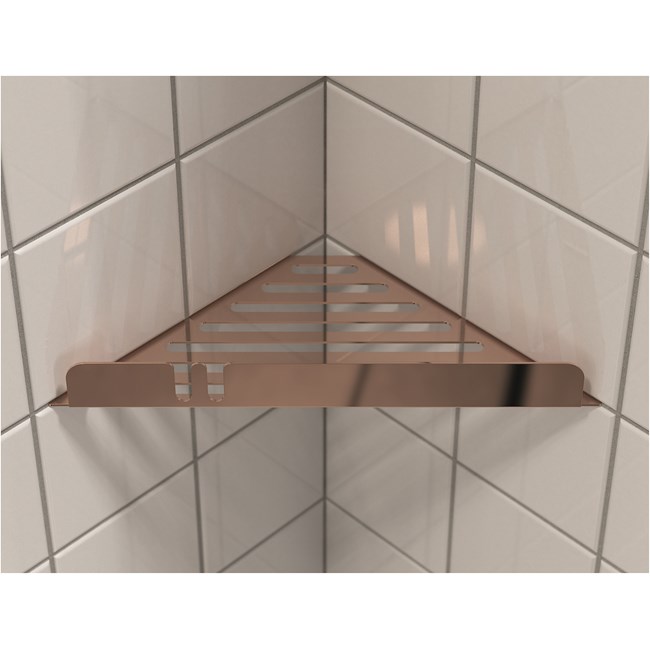 FROST NOVA2 Zeephouder 1951