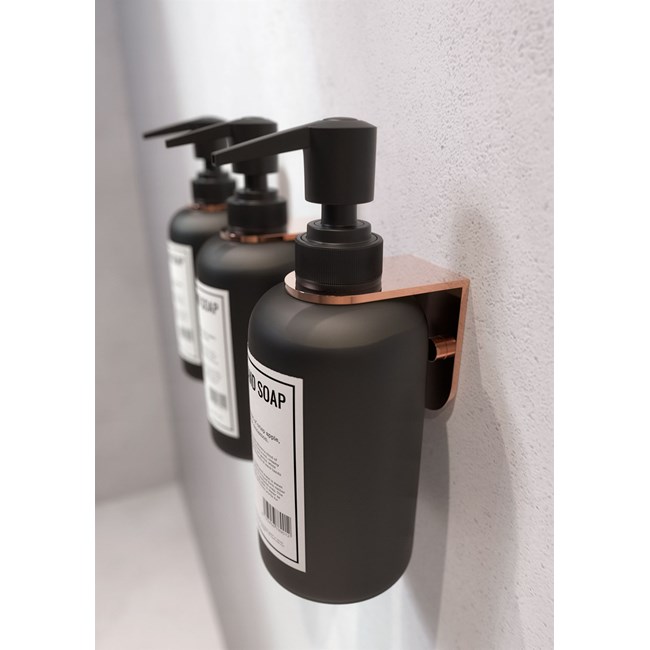 FROST NOVA2 Fleshouder 1985