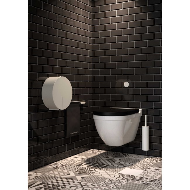 FROST NOVA2 houder 1973