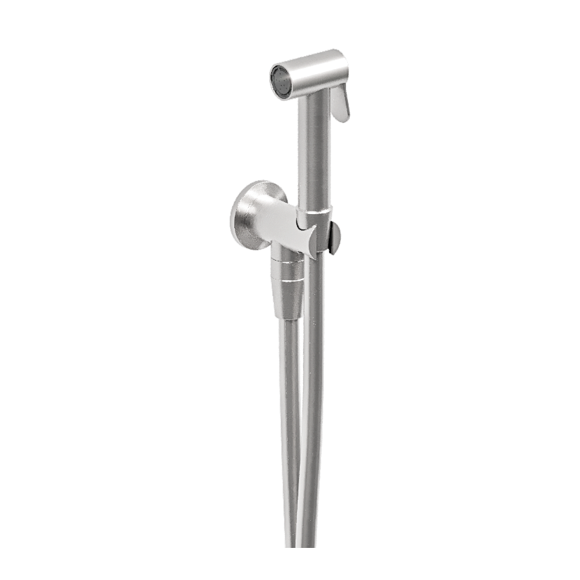 DEX waterjet wc-reiniger Radomonte