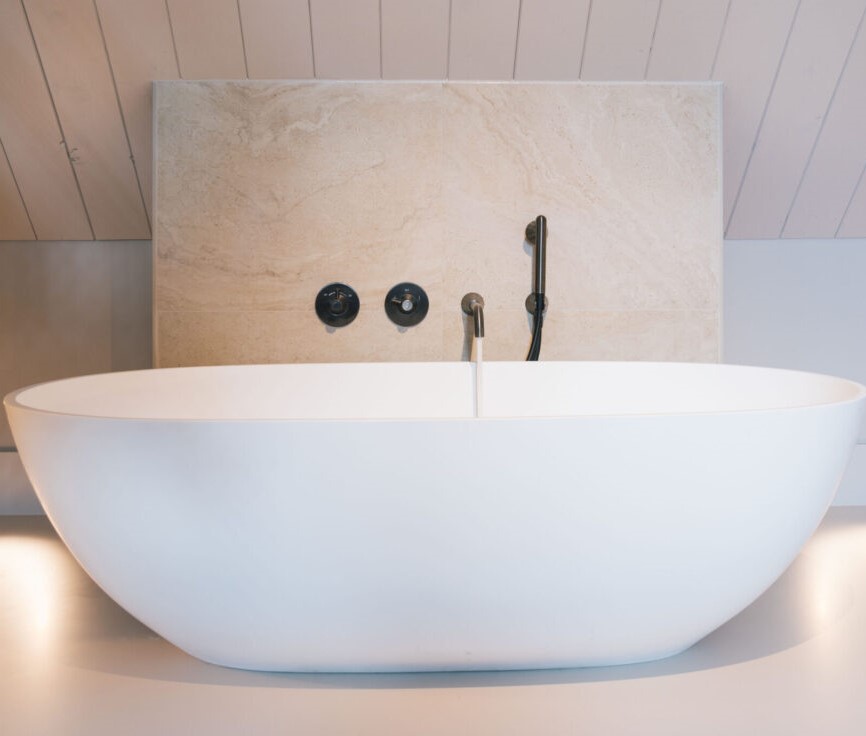 JEE-O Cone bad combinatie 01