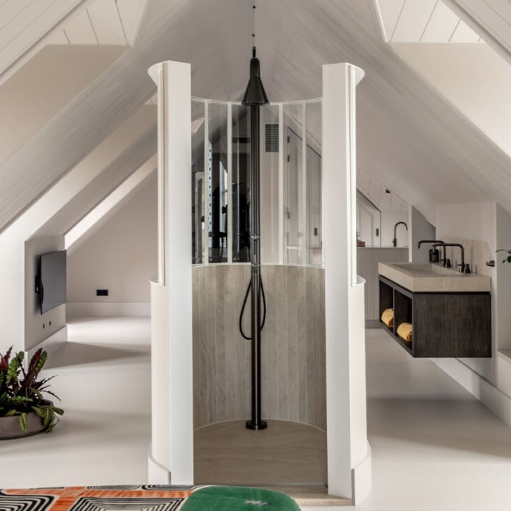 JEE-O Cone douche 02