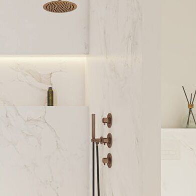 JEE-O Slimline Omsteller