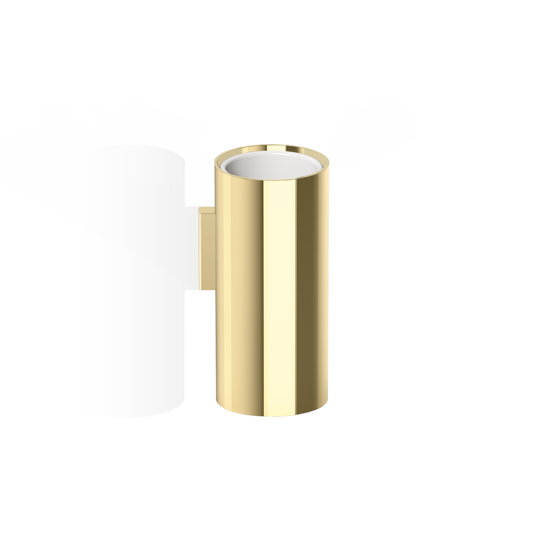 Decor Walther Mikado bekerhouder