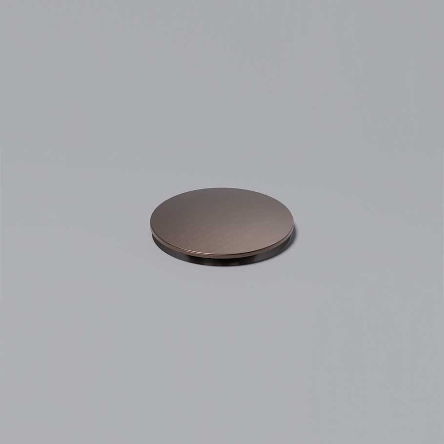 Hotbath P031 clickplug