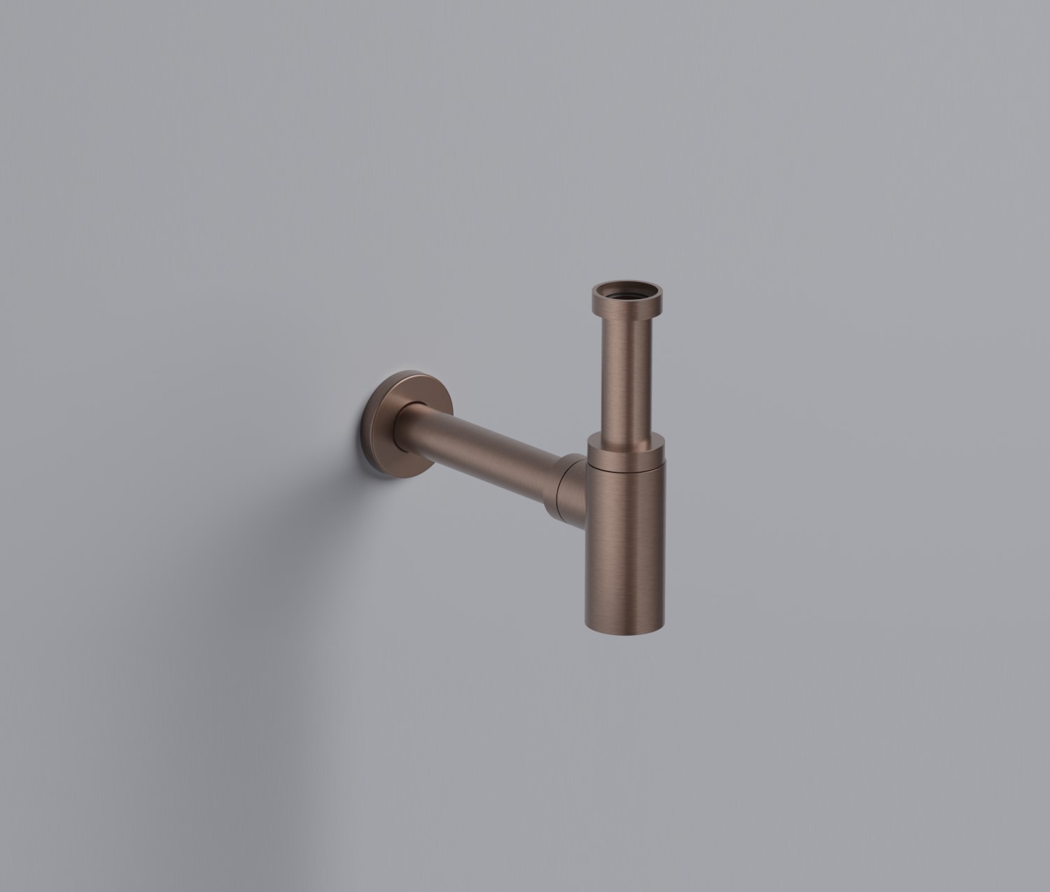 Hotbath Cobber P035 sifon