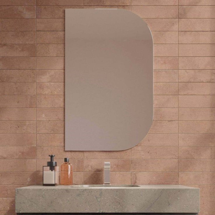 Parma Cotto Porcelanosa (prijs per doos)