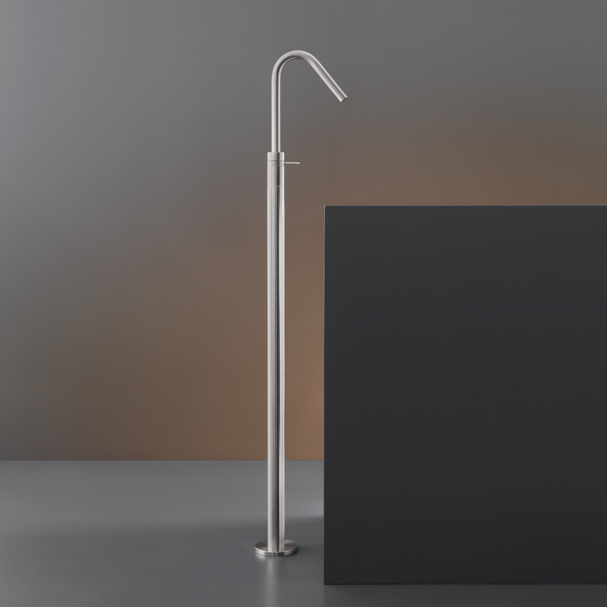CEA Design GRA12 vrijstaande wastafelkraan