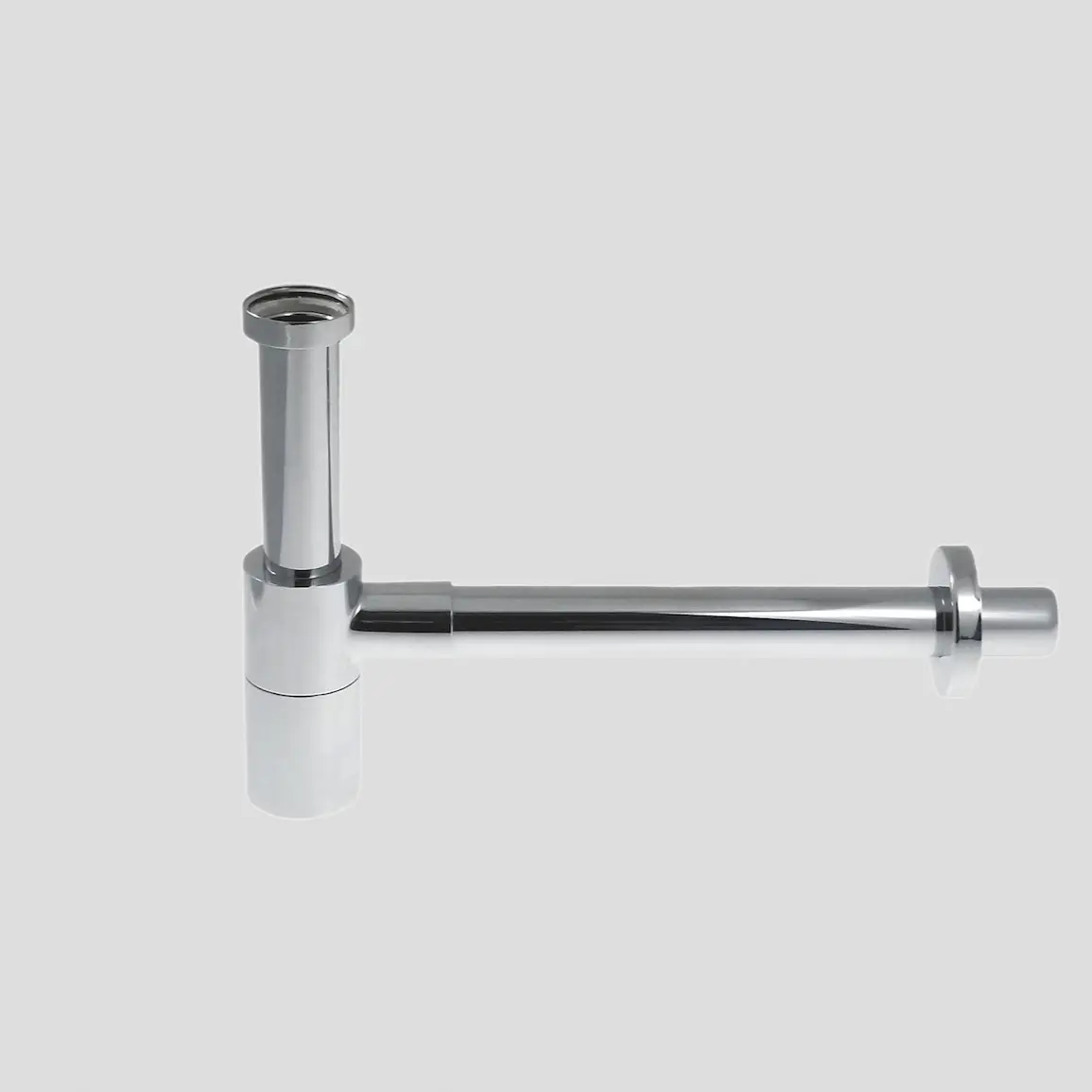 Lagoo Garda Design sifon