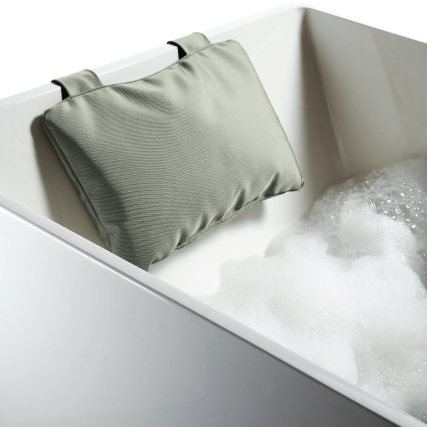 Decor Walther LOFT NK Badkussen