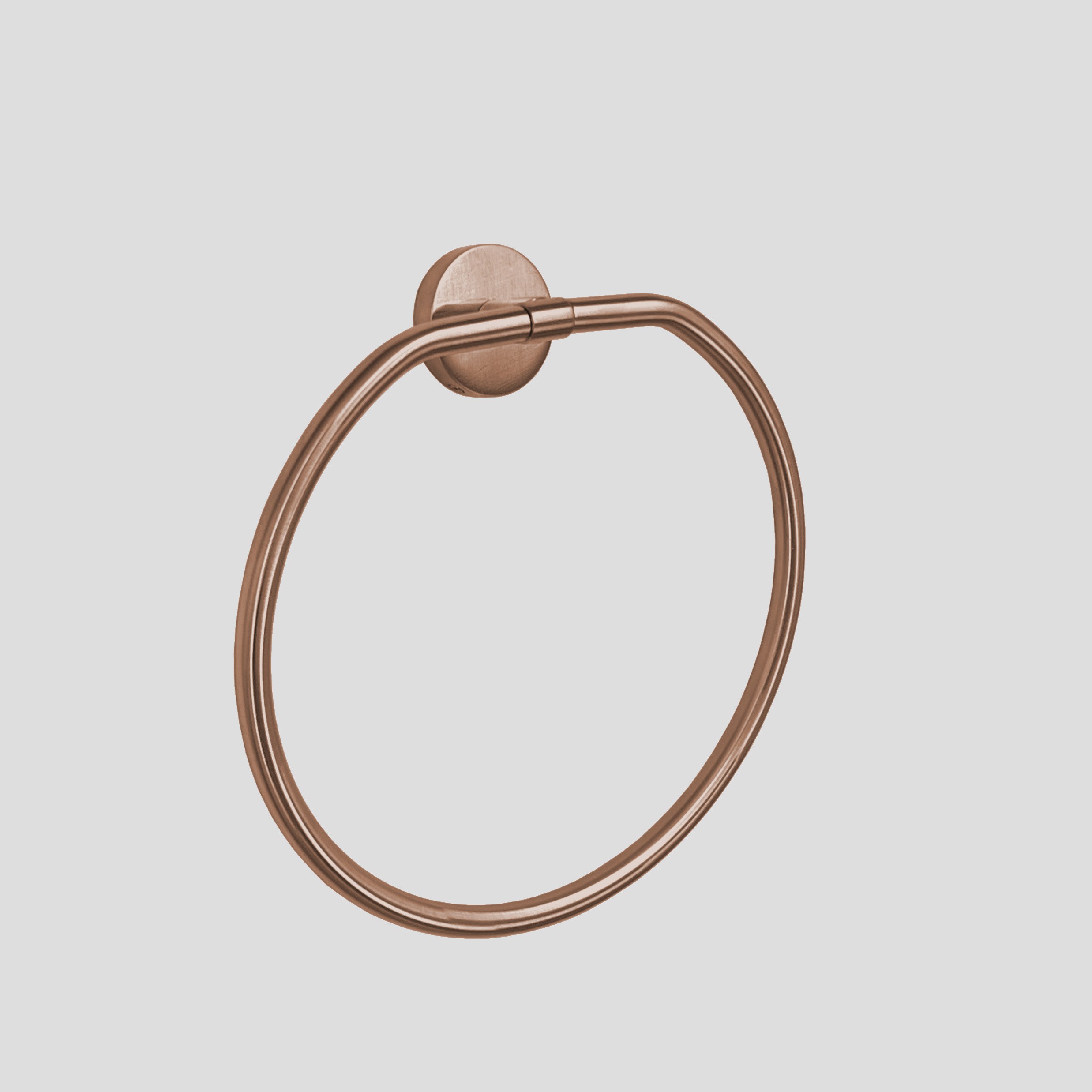 Lagoo Garda Handdoekring