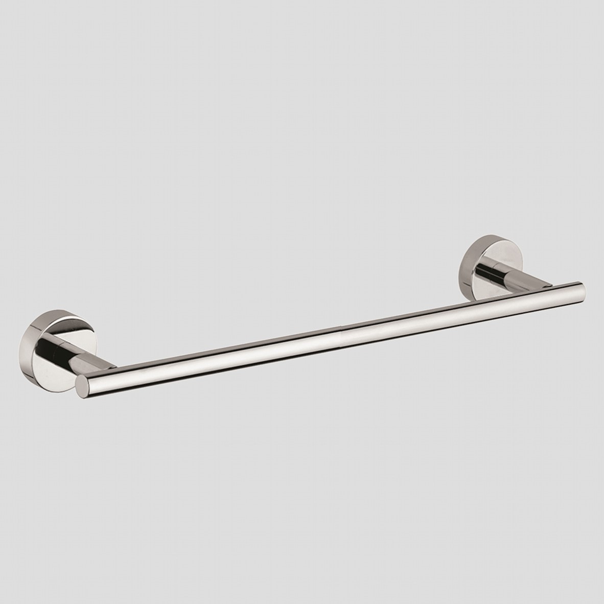 Lagoo Garda Handdoekstang 30 cm