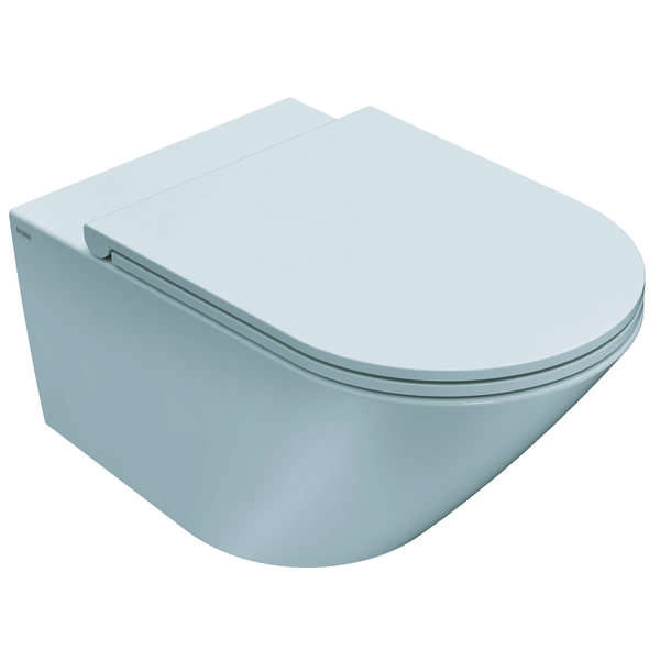 Globo Forty3 GLFOS05 wandcloset rimless