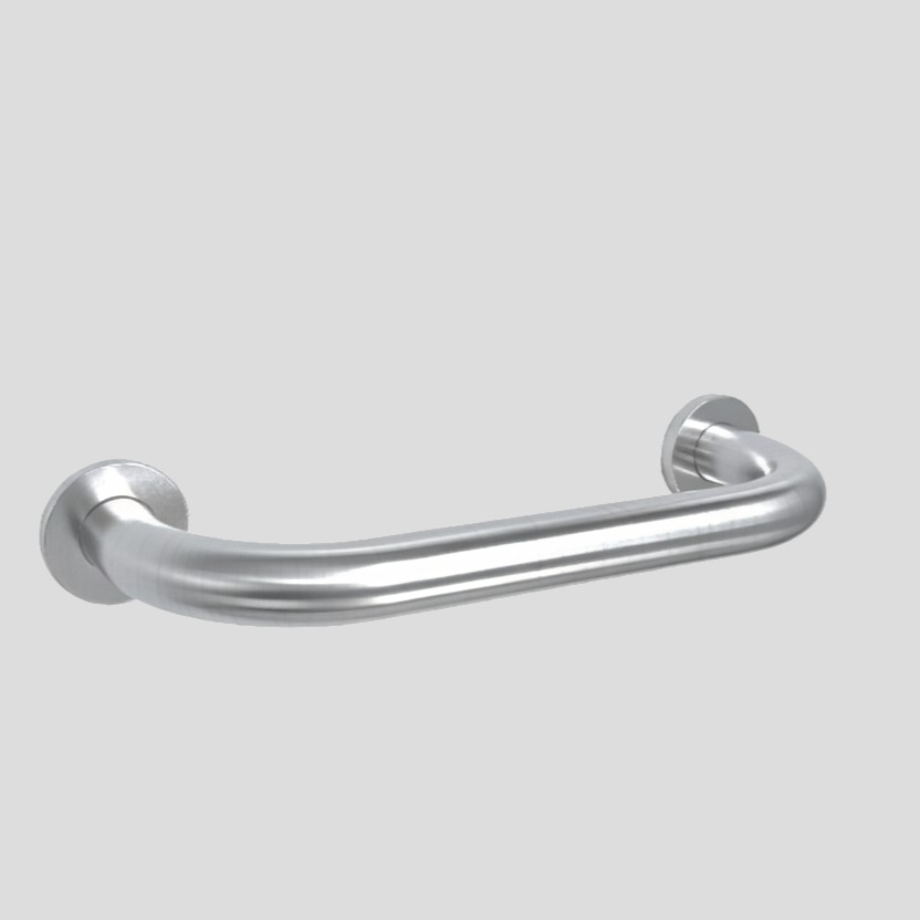 Lagoo Garda Badgreep