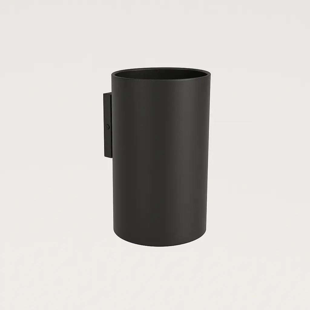 Lagoo Garda Bekerhouder