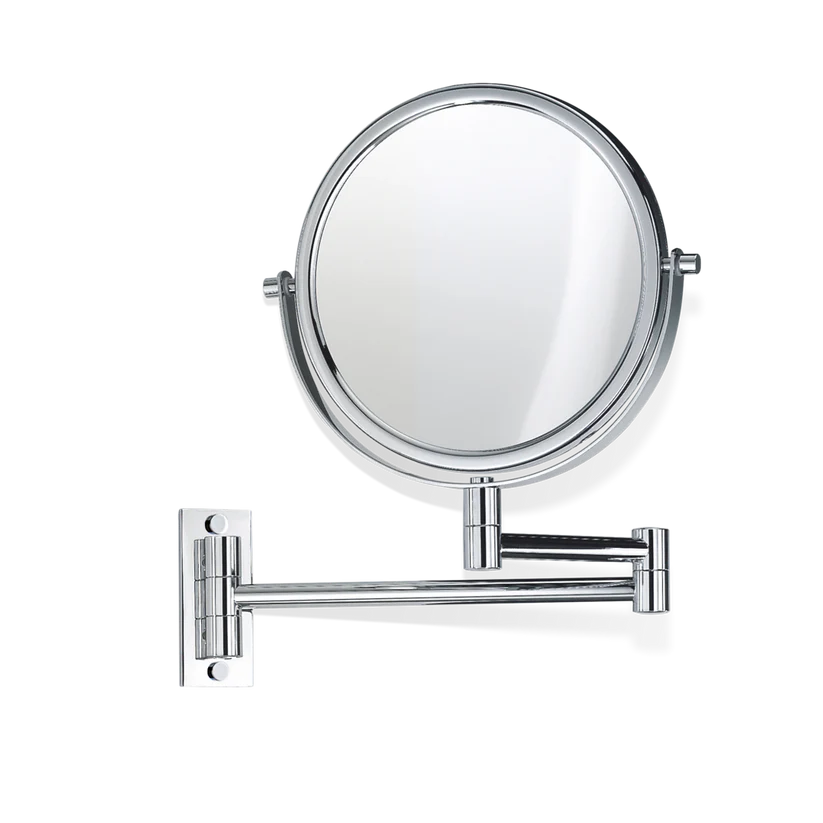 Decor Walther SPT 33 LED Make-up Spiegel
