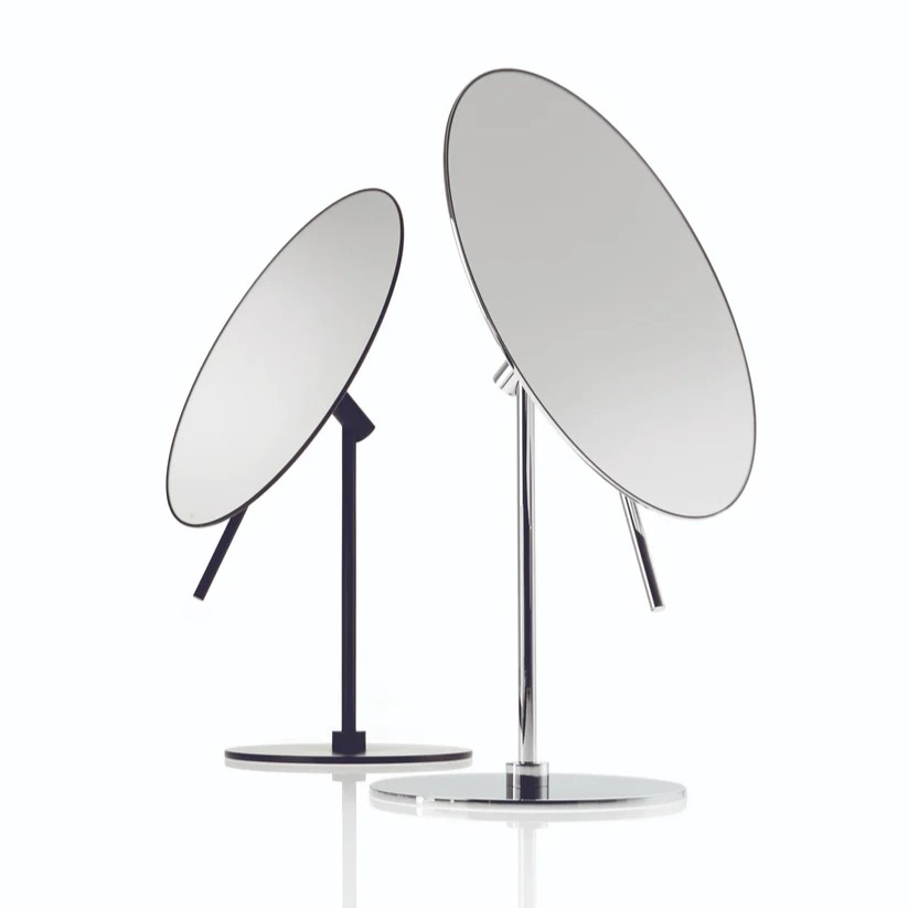 Decor Walther SPT 71 LED Make-up Spiegel