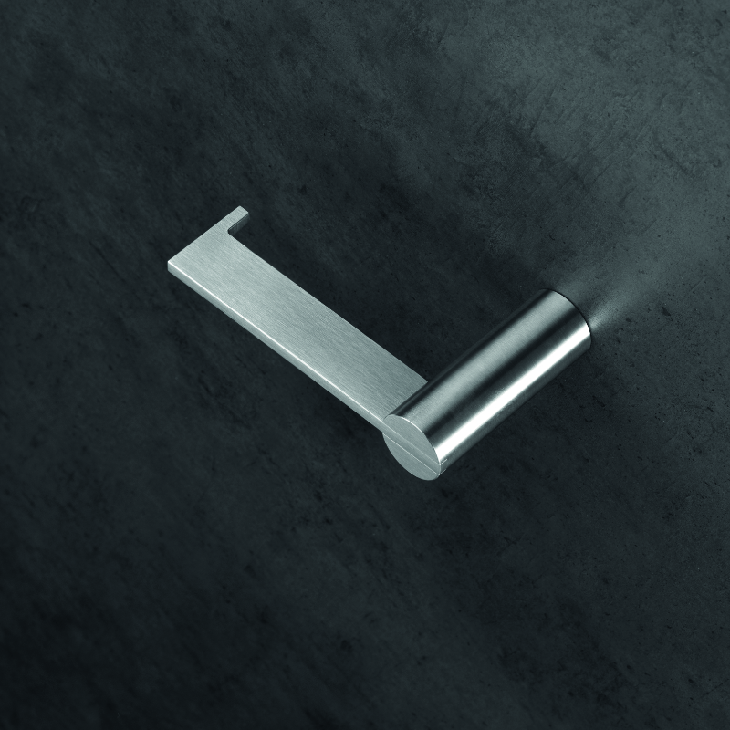 Linki Linea toiletrolhouder