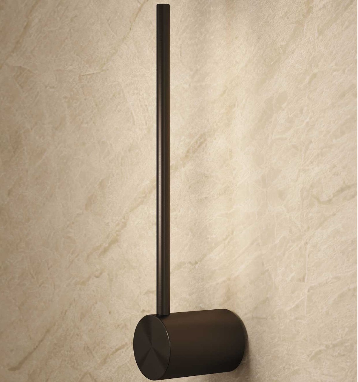 Martens Design WENEN wandlamp