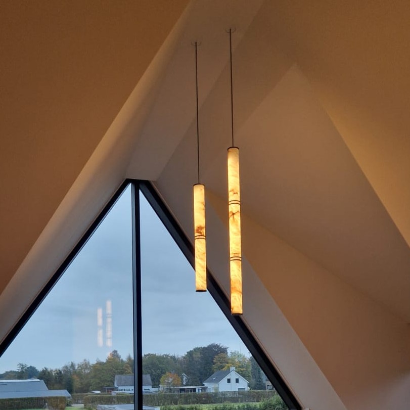 NILA OMNII LED Hanglamp
